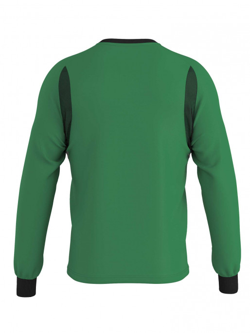 ERREA MALIBU Goalkeeper Shirt