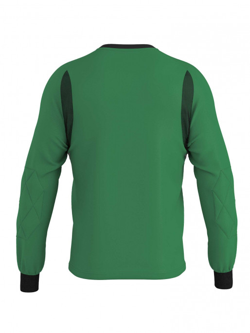 ERREA Вратарска блуза MALIBU