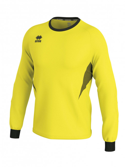 ERREA MALIBU Goalkeeper Shirt