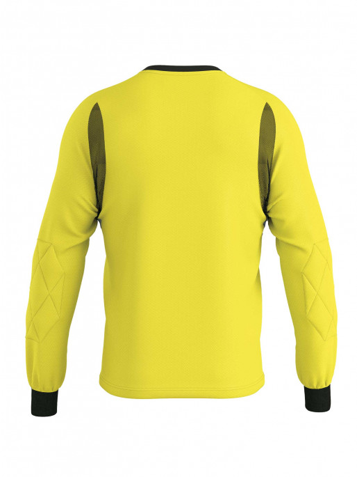 ERREA MALIBU Goalkeeper Shirt