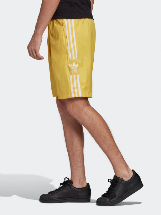 durable cargo shorts