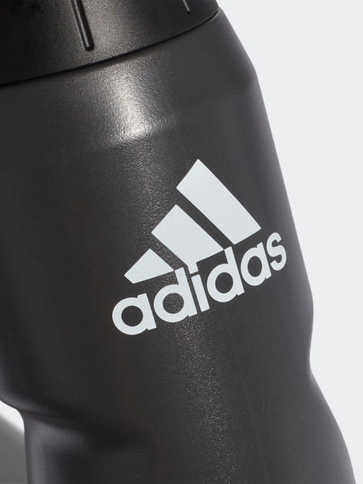 ADIDAS PERFORMANCE Μπουκάλι Νερού PERF 0.75