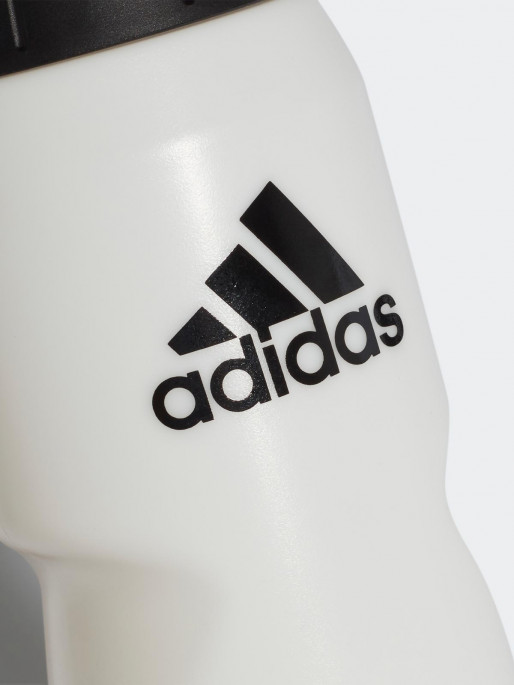 Perf bottle hotsell 0.75 adidas