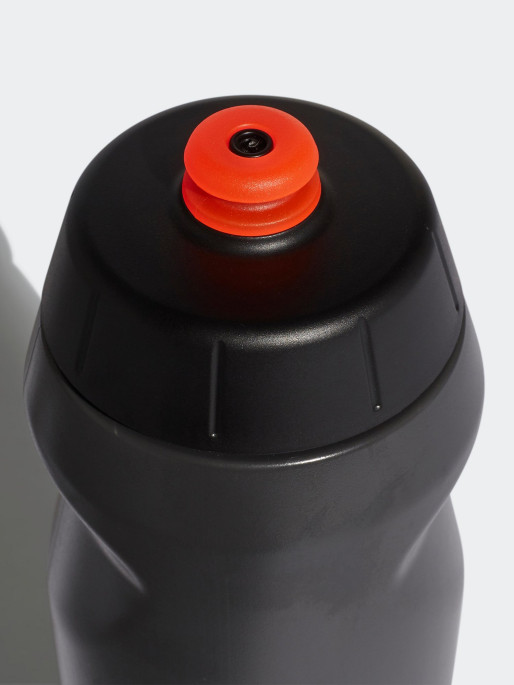 ADIDAS PERFORMANCE PERF BTTL 0.5 Bottle
