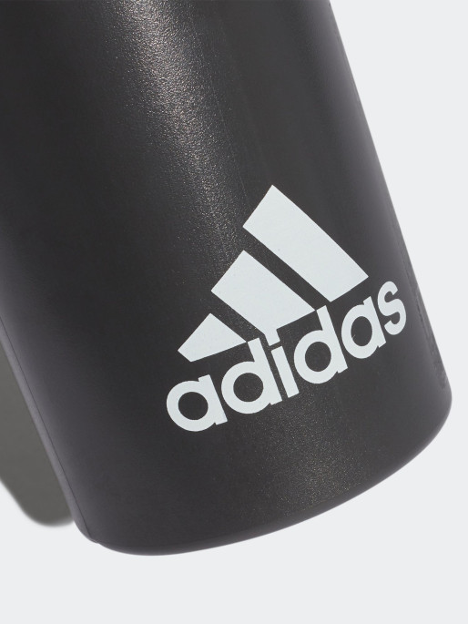 ADIDAS PERFORMANCE PERF BTTL 0.5 Bottle