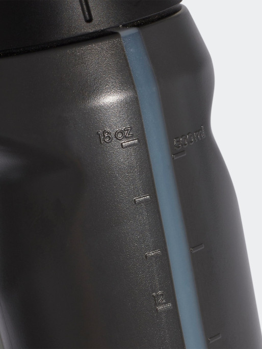 ADIDAS PERFORMANCE PERF BTTL 0.5 Bottle