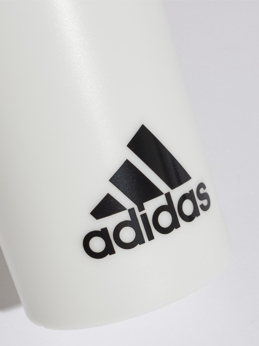 ADIDAS PERFORMANCE PERF BTTL 0.5 Bottle