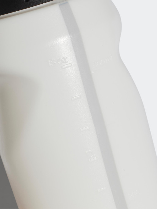 ADIDAS PERFORMANCE PERF BTTL 0.5 Bottle