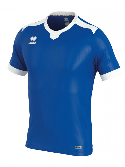 ERREA Тениска TI-MOTHY S/S JR
