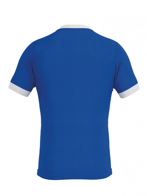 ERREA Тениска TI-MOTHY S/S JR