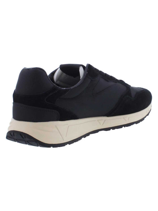 GUESS Обувки ARIA