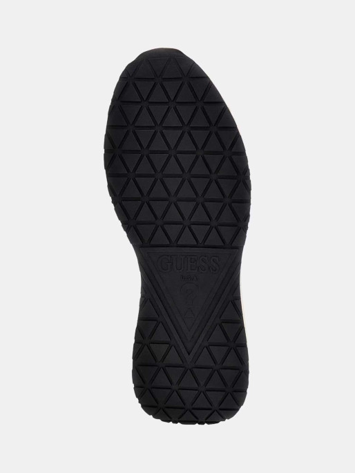 GUESS Обувки ARIA