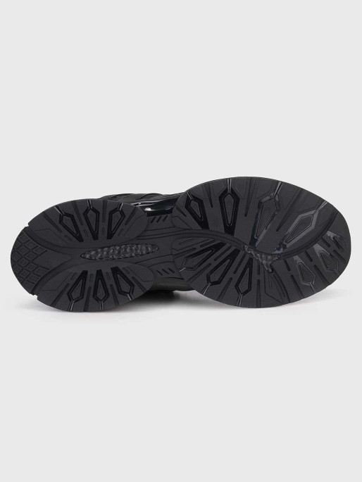 GUESS Обувки BELLUNO LOW