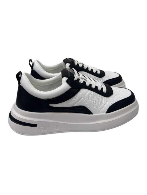 GUESS Обувки ELBANO