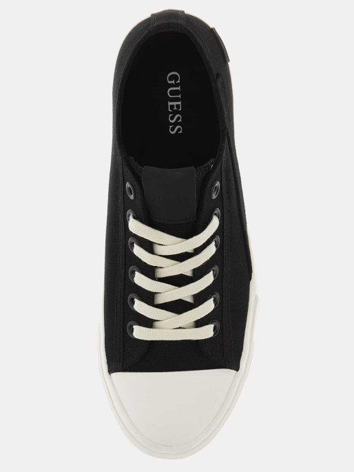 GUESS Muške cipele Rio