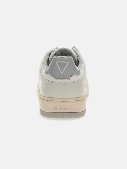 GUESS Incaltaminte Vincent