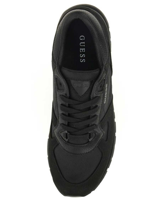 GUESS Incaltaminte Tresa