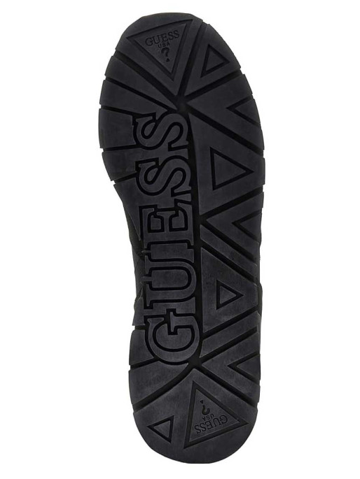 GUESS Incaltaminte Tresa