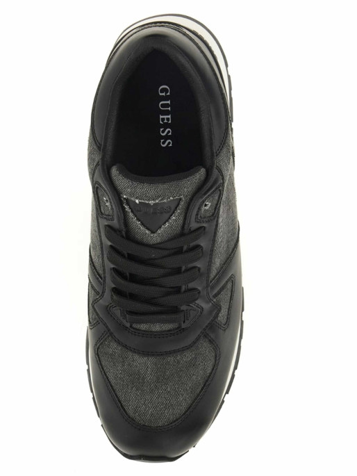 GUESS Обувки TRESA