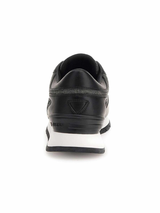 GUESS Обувки TRESA