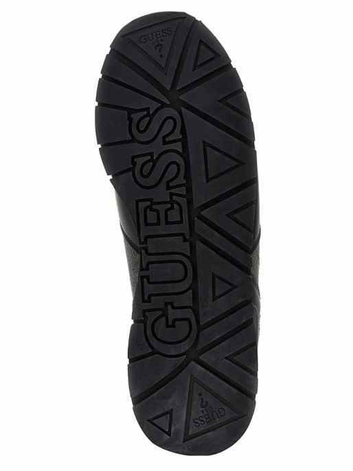 GUESS Обувки TRESA