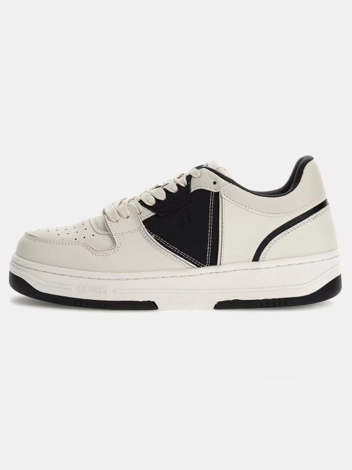 GUESS Muške cipele Ancona Low
