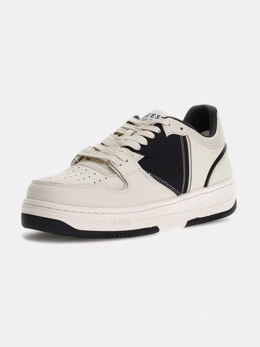 GUESS Muške cipele Ancona Low