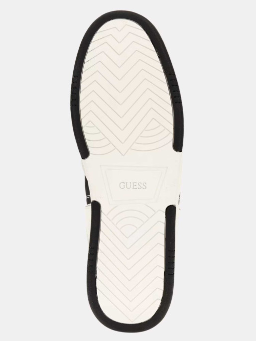 GUESS Muške cipele Ancona Low