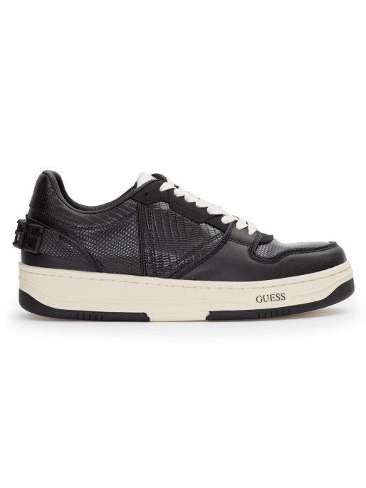 GUESS ANCONA LOW Shoes