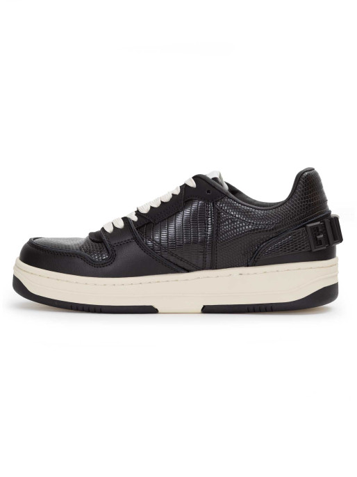 GUESS ANCONA LOW Shoes
