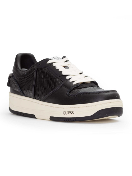 GUESS ANCONA LOW Shoes