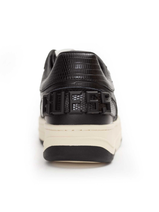 GUESS ANCONA LOW Shoes