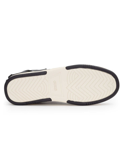 GUESS ANCONA LOW Shoes