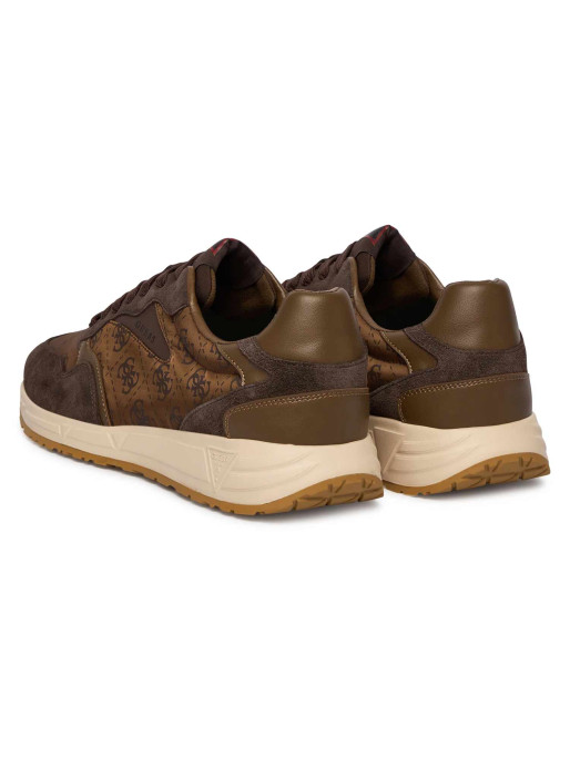 GUESS Обувки ARIA