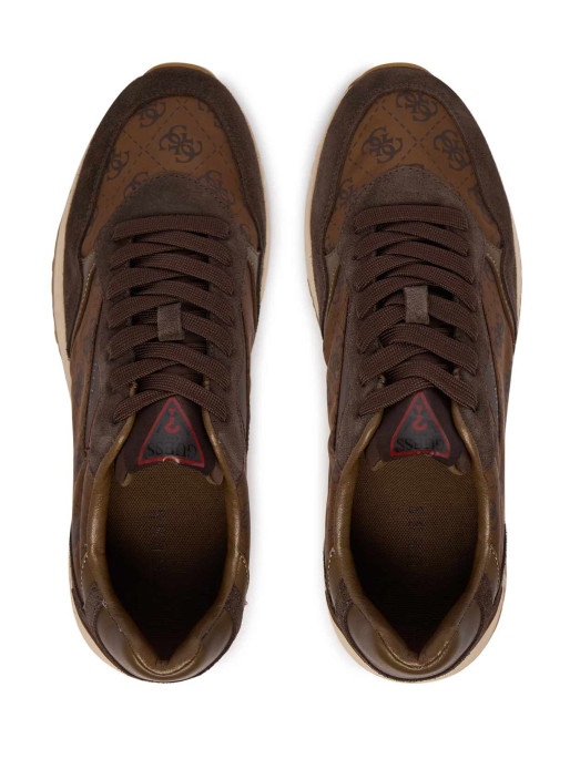 GUESS Обувки ARIA