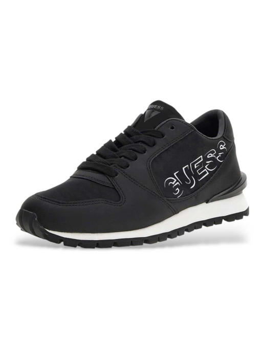 GUESS Incaltaminte Arona