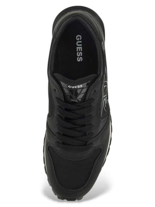GUESS Incaltaminte Arona
