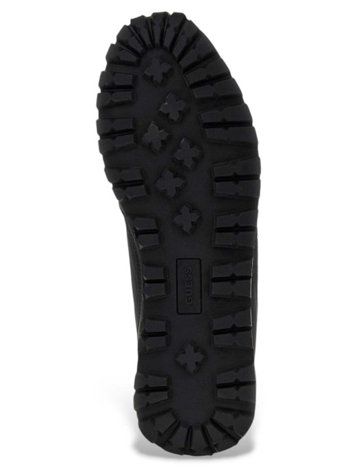 GUESS Incaltaminte Arona