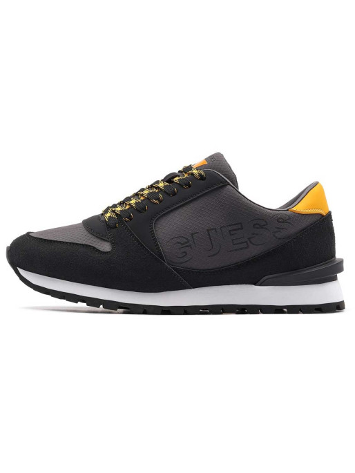 GUESS Incaltaminte Arona