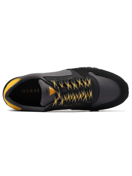GUESS Incaltaminte Arona