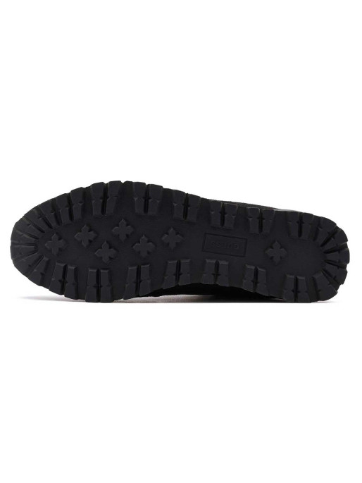 GUESS Incaltaminte Arona
