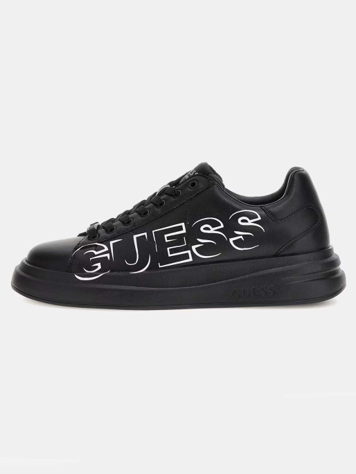 GUESS Incaltaminte Elba