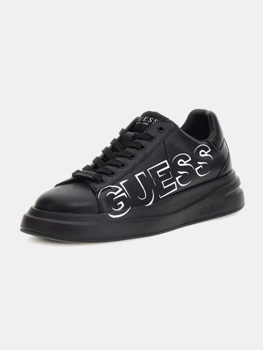 GUESS Incaltaminte Elba