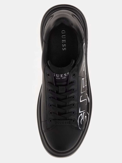 GUESS Incaltaminte Elba