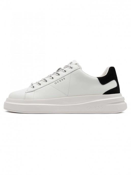 GUESS Incaltaminte Elba
