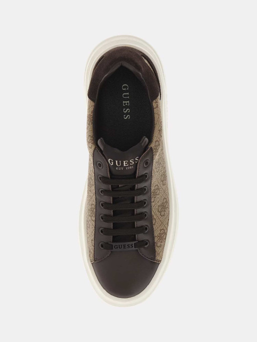 GUESS Incaltaminte Elba