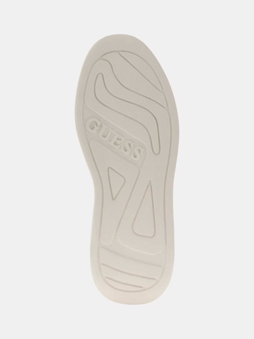 GUESS Incaltaminte Elba