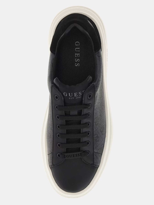 GUESS Incaltaminte Elba