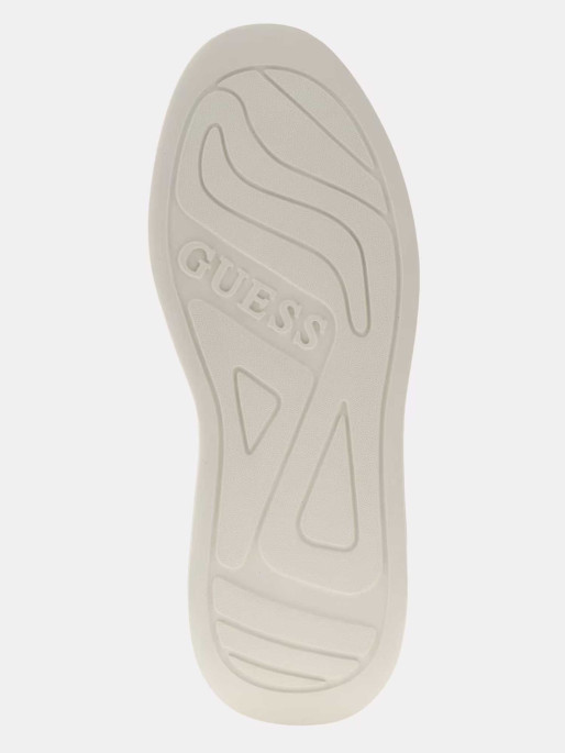GUESS Incaltaminte Elba