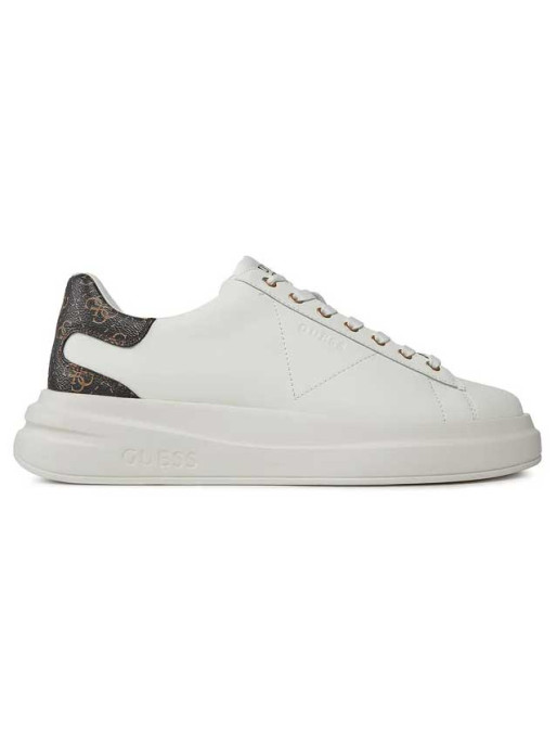 GUESS ELBA Shoes
